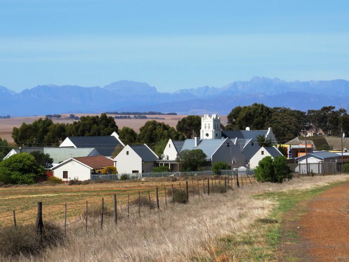 Philadelphia, West Coast