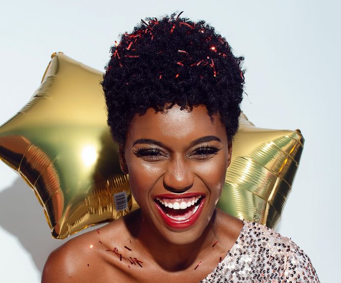 Stay safe this Christmas holiday