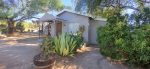 Botuin accommodation