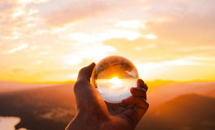 7 Captured by crystals1b_resized3