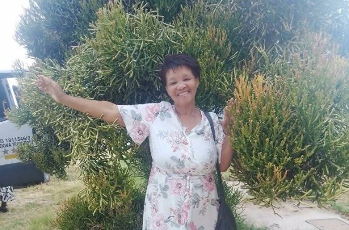 5 Uplifting lives with love3_cropped Dorothy van Rooi