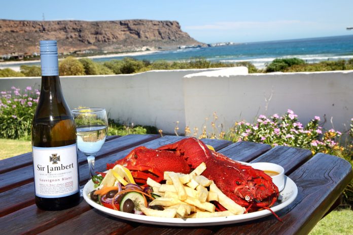 6b Soul fare in salt air2_resized Elands Bay Hotel