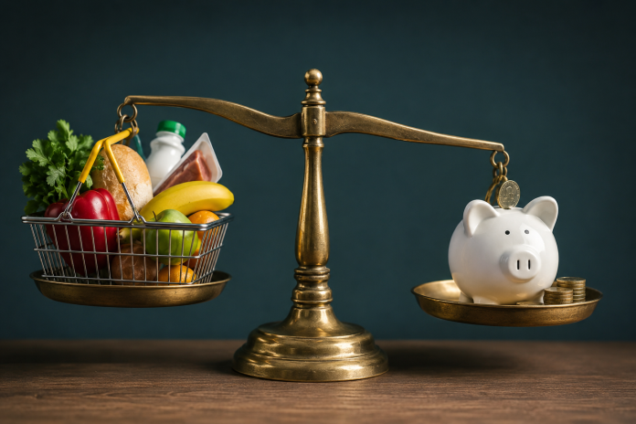 8_Cents & Sensibility1a Money-saving tips