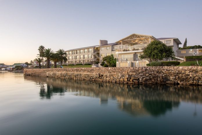 Saldanha Bay Hotel